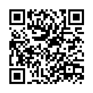 有望让他成为灵丹坊第二位炼丹师来稳住局面二维码生成