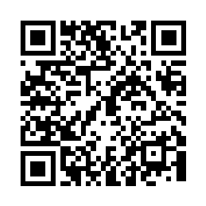 有朝一日我终将将这些异类给完全斩杀二维码生成
