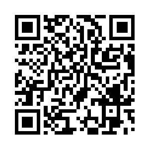 有朝一日还能恢复和现实世界沟通的能力二维码生成
