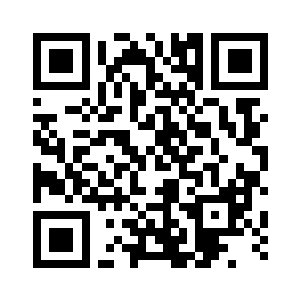 有朝堂宗室亲王和内宫得宠贵妃二维码生成