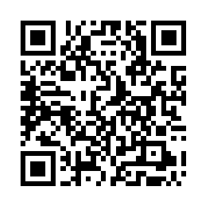有本事你也叫你自己的灵宠策反她的灵宠啊二维码生成