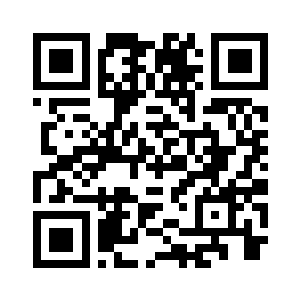 有本事你们一个个地和我单挑二维码生成