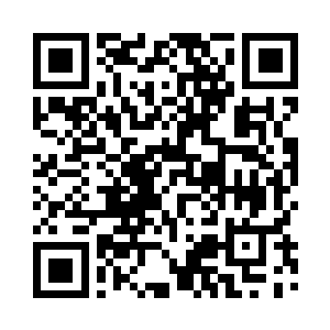 有本事你们也在家里自己做零嘴看看二维码生成