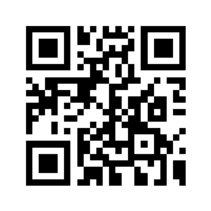 有本事你动动试试二维码生成