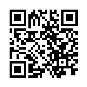 有本事你去跟他们解释去啊二维码生成