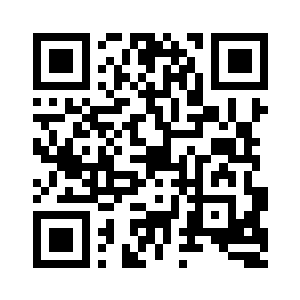 有本事你就放箭射死我们啊二维码生成