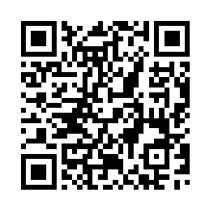 有本事你真把自己家的族人杀几个二维码生成