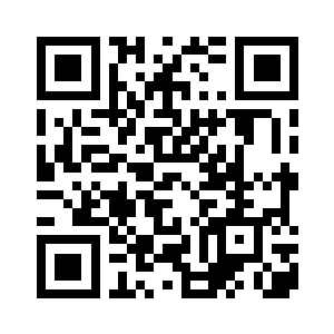 有本事你破开我的龟甲试试二维码生成