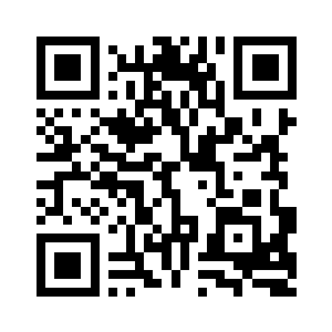 有本事如今起来再和我打架二维码生成