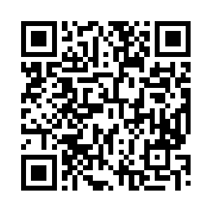有本事将来别落在你家欢喜哥的手里二维码生成