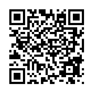 有本事就去掐死你那个不要脸的娘二维码生成