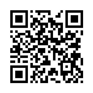 有本事尽管去大世界施展二维码生成