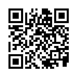 有本事的话你也把实力提升起来二维码生成