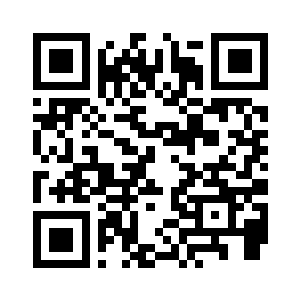 有本事看她在这门子里横一辈子二维码生成