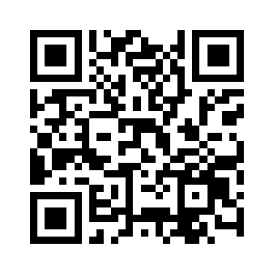 有本座在没有任何人可以动你二维码生成