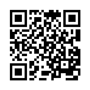 有机会一定会跟你再较量较量的二维码生成