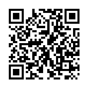 有机会大家可以练习太极拳和五禽戏来养生二维码生成
