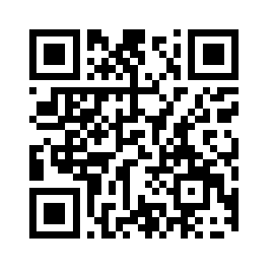 有机会将他们统统揪出来二维码生成
