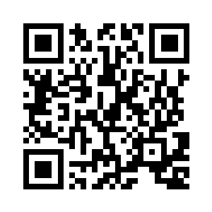 有机会就调戏下张小蕾和李寒烟二维码生成