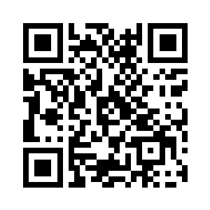 有机会得到他的一些正确的回应二维码生成