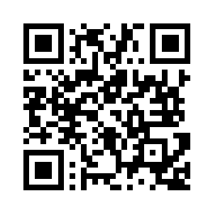 有机会我们一定会救下来二维码生成