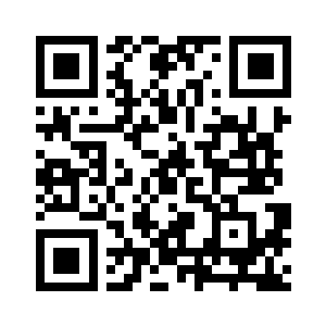 有机会我得试探试探他二维码生成