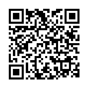 有机会找到炼制引灵丹的特殊灵药二维码生成