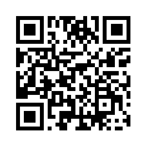 有机会杀几个小日本子而不动手二维码生成