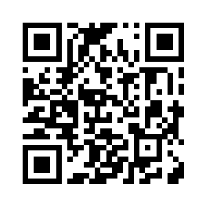 有机会的学生会多做一轮实验二维码生成