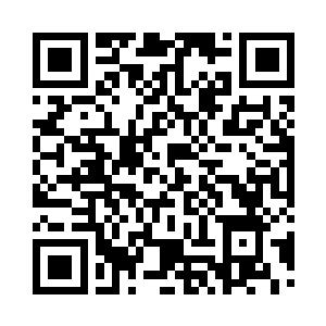 有机会的时候一定要给爷爷和奶奶告状二维码生成