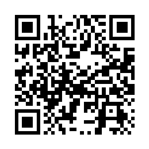 有机会的话多跟你丁叔叔请教一下二维码生成