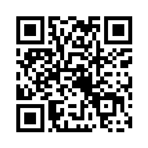 有机会给自己定制一套防御皮甲二维码生成