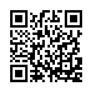 有机会要见识一下宁将军的飞戟二维码生成