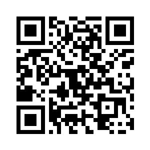 有机会让中医被全世界认可的人二维码生成