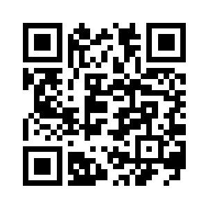 有机会还是要比没机会强很多的二维码生成