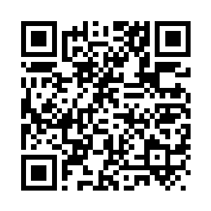 有机大棚蔬菜和林果基地和生态园二维码生成