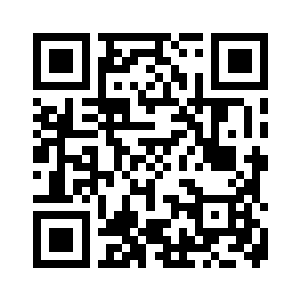 有机灵的小厮认出他腰间的玉佩二维码生成