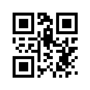 有机hui二维码生成