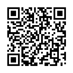 有权协调他们来协助完成警方的任务二维码生成