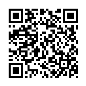 有权有势的中老年官员碍于身份不会跟他争二维码生成