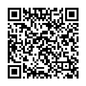 有权有势的人家即使犯了罪也能够大事化小小事化了二维码生成