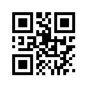 有权欲二维码生成