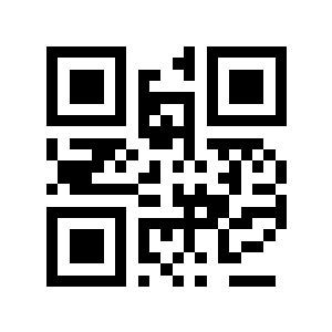 有权二维码生成