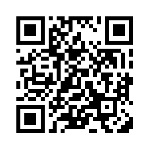 有条不紊……莫说是一般人了二维码生成