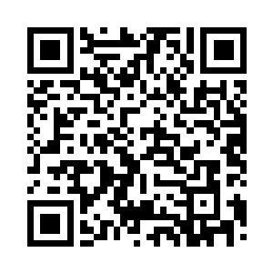 有条不紊地行动一半人继续围攻血尸神二维码生成