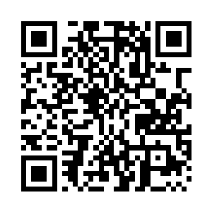 有条不紊地跟十几位界主上修士对战二维码生成