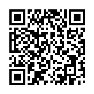 有条不紊地进行着各种数据的检测与调控二维码生成