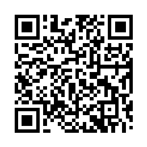 有条不紊李德江老神在在的坐在真皮沙发里二维码生成