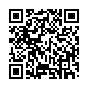 有条不紊的吸收所有珍材内的能量精华二维码生成