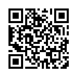 有条不紊的煮起了解毒的药二维码生成